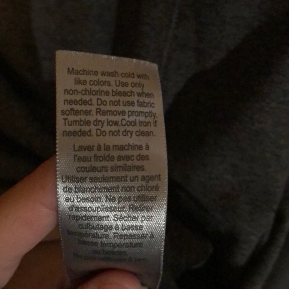 C9 by Champion pullover - Picture 4 of 5